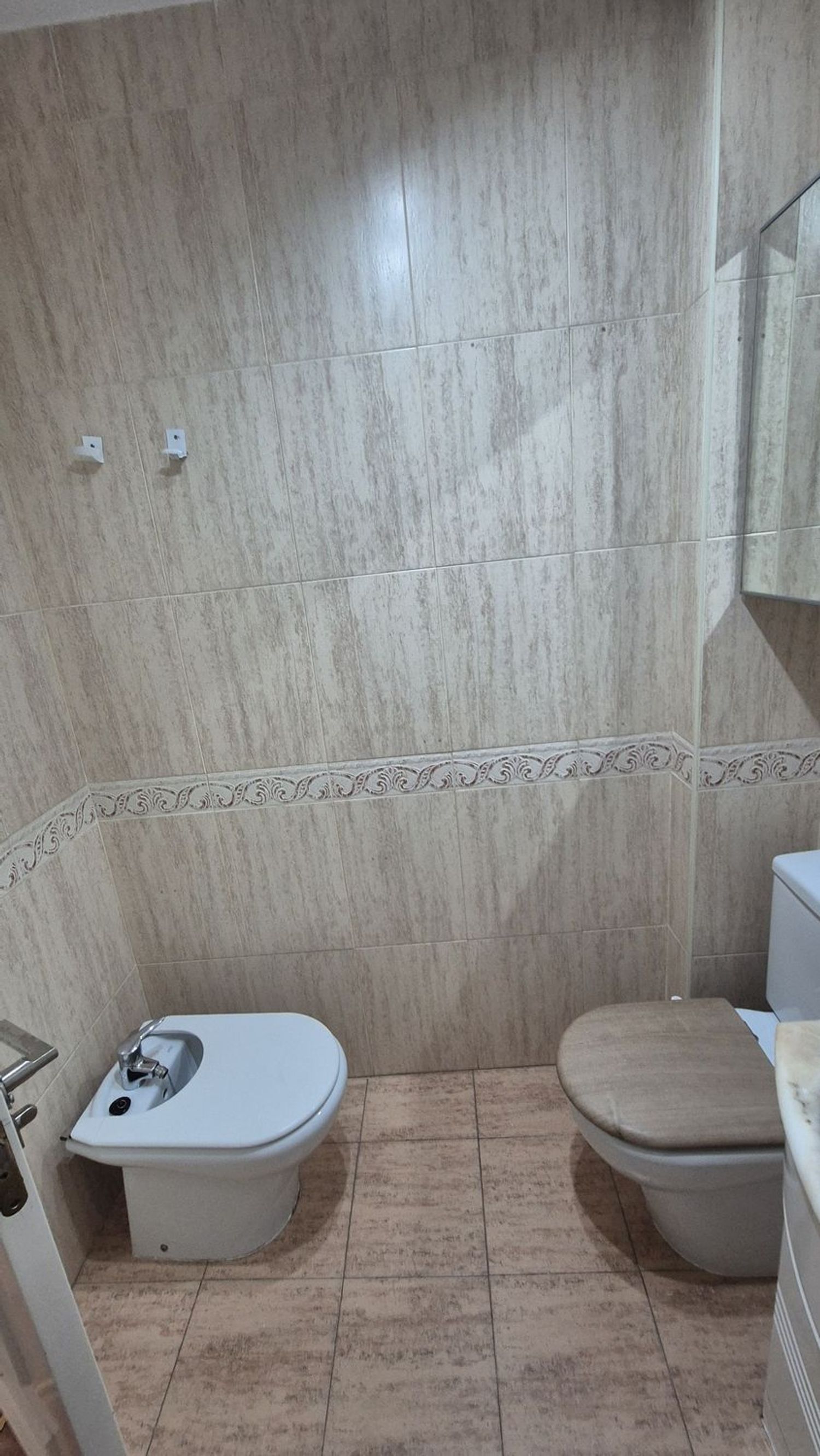 Piso en Calle Candida Jimenez Cazorla, 10, Motril pueblo, Motril pueblo - Foto 20