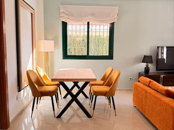 Chalet adosado en Calle Gerona, 90, Doña Pepa - Foto 25