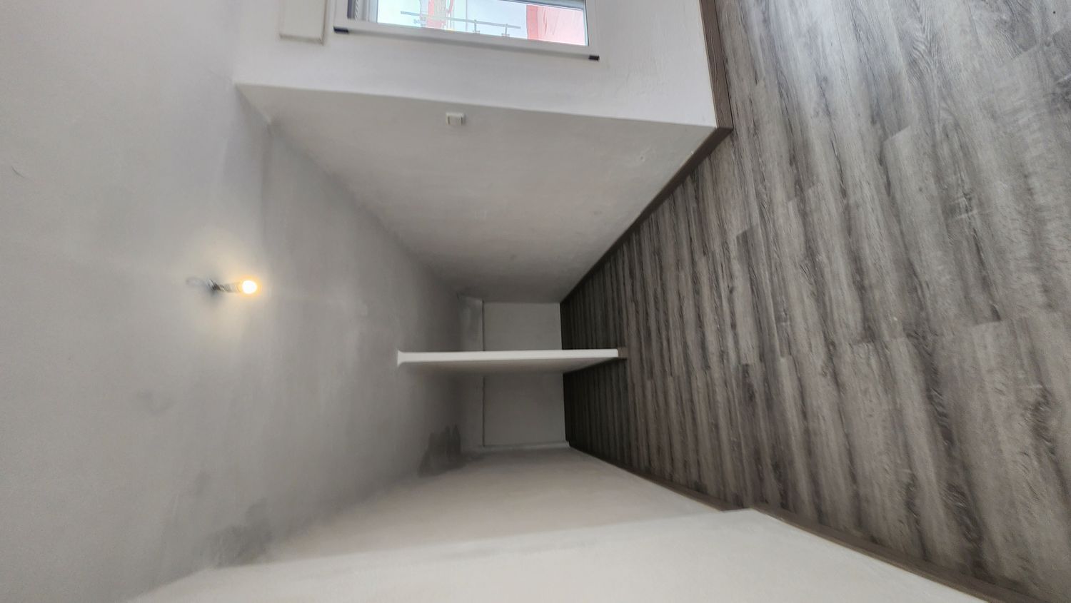 Piso en calle de María Lostal, 32 - Foto 13