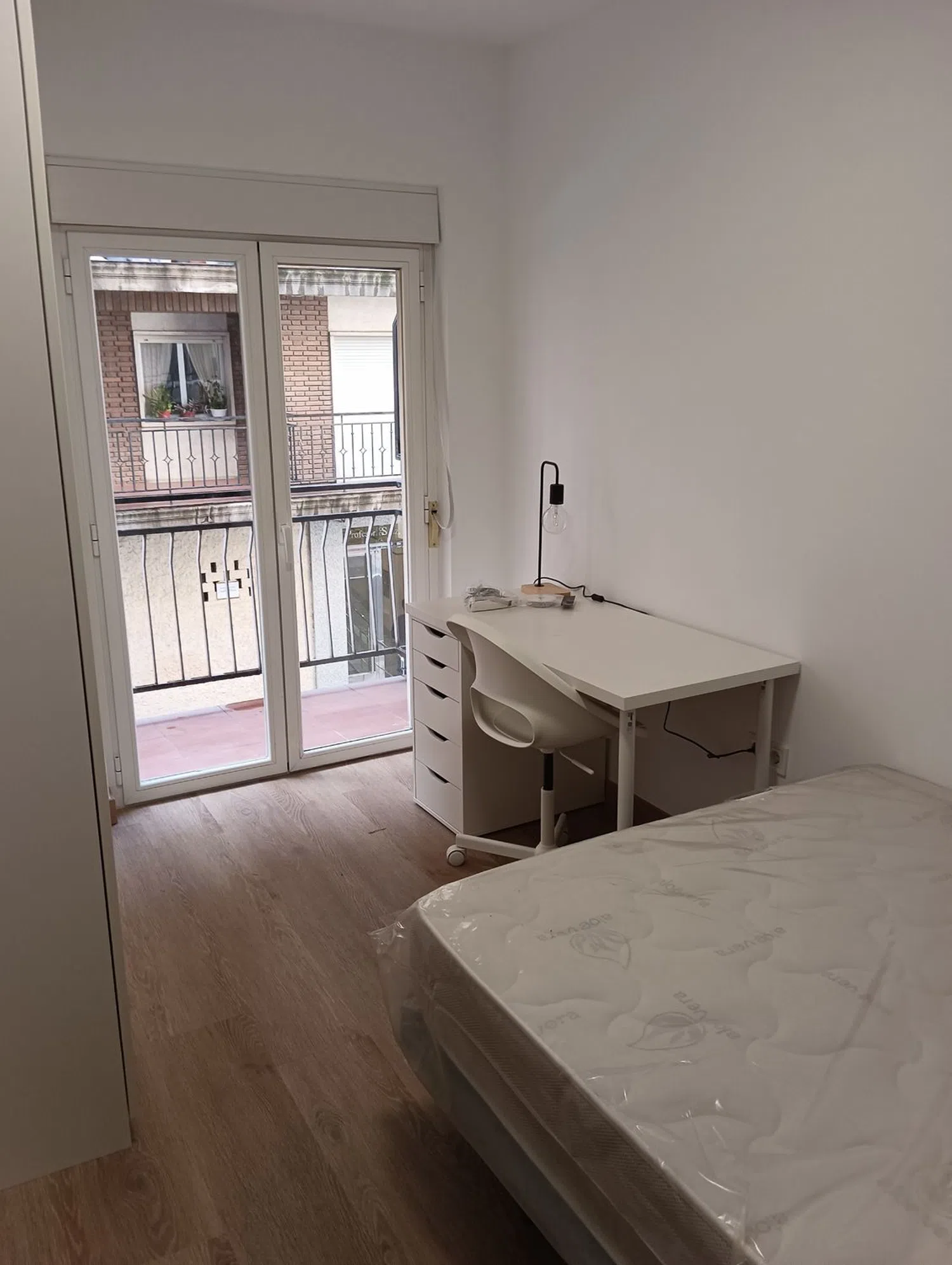 Piso en calle Profesor Sáez, 4 - Foto 22