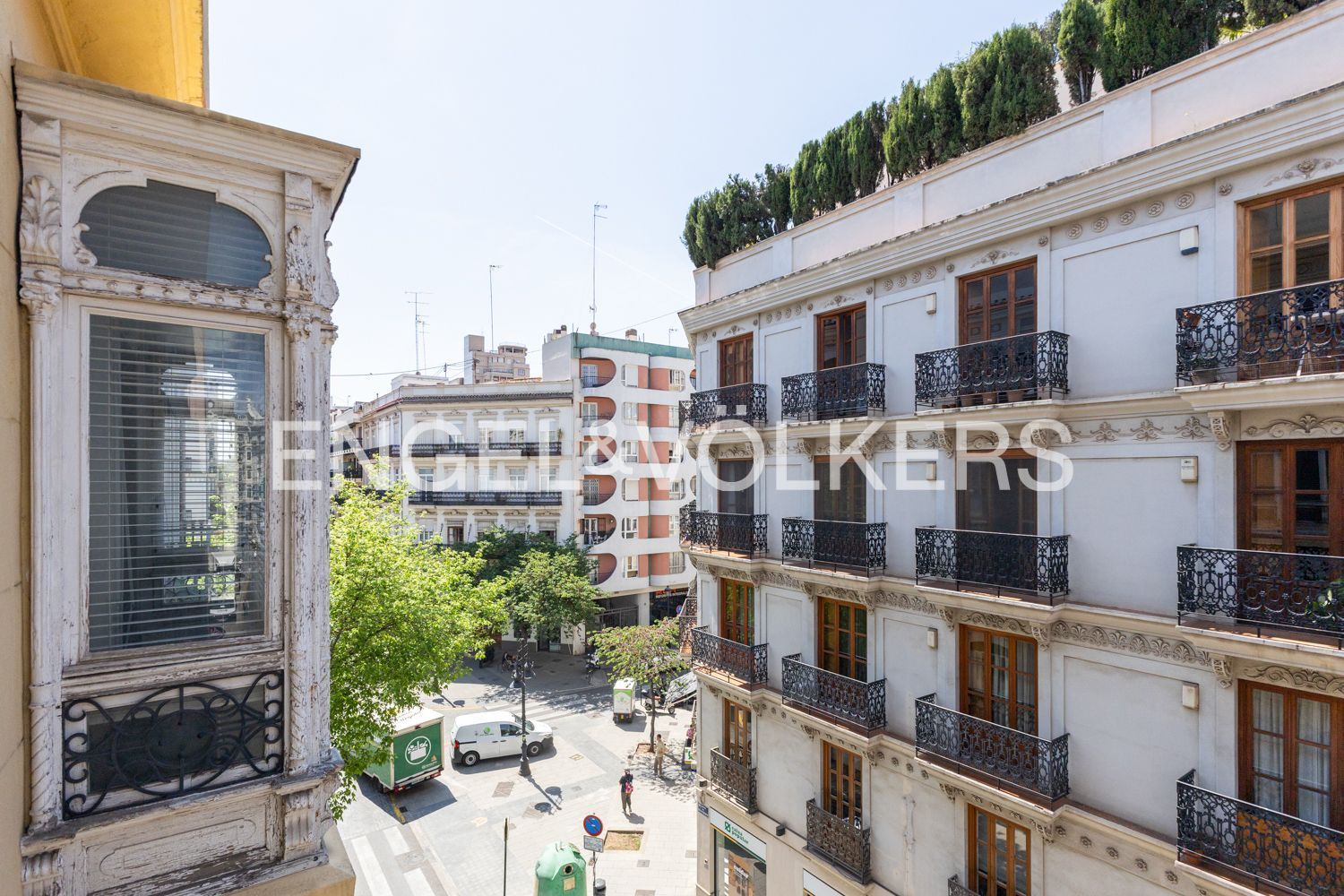 Piso en Calle de Félix Pizcueta, El Pla del Remei - Foto 40