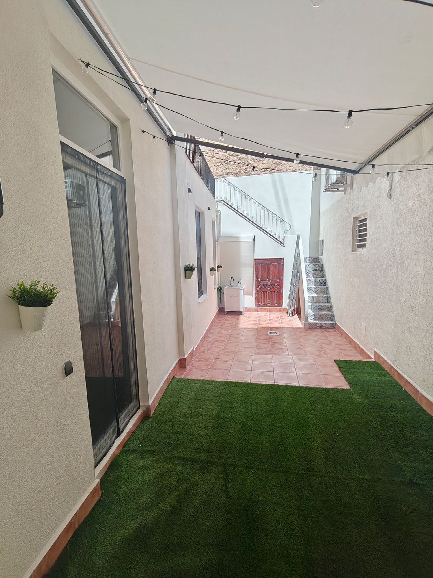 Piso en poeta Quintana, 70 - Foto 23