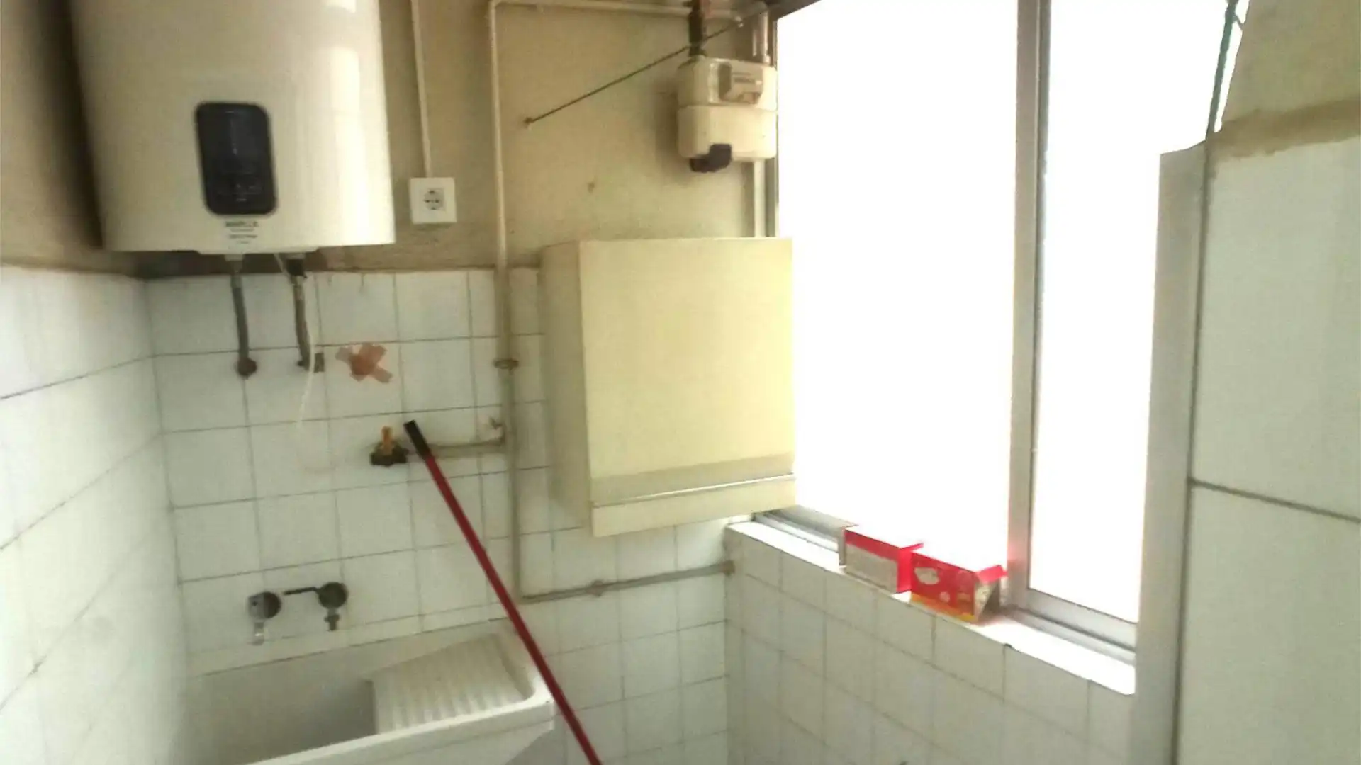 Piso en  Calle Escultor Roque López 1 - Foto 13