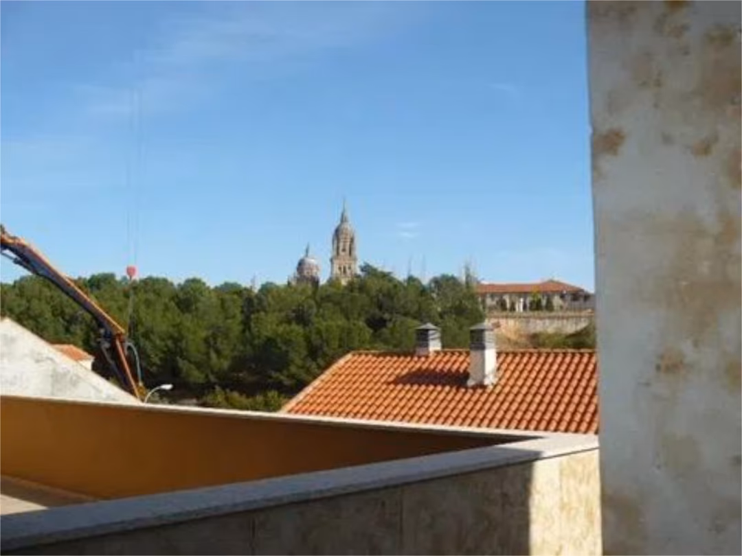 Piso en  Calle Empedrada 78 - Foto 11