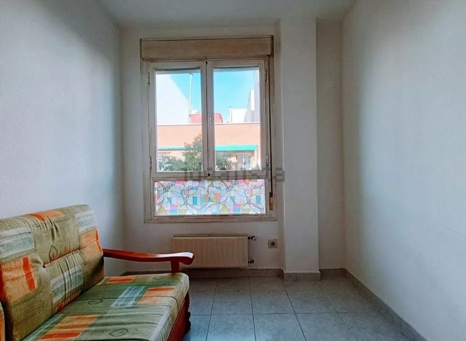 Piso en calle de Teruel, 1 - Foto 4