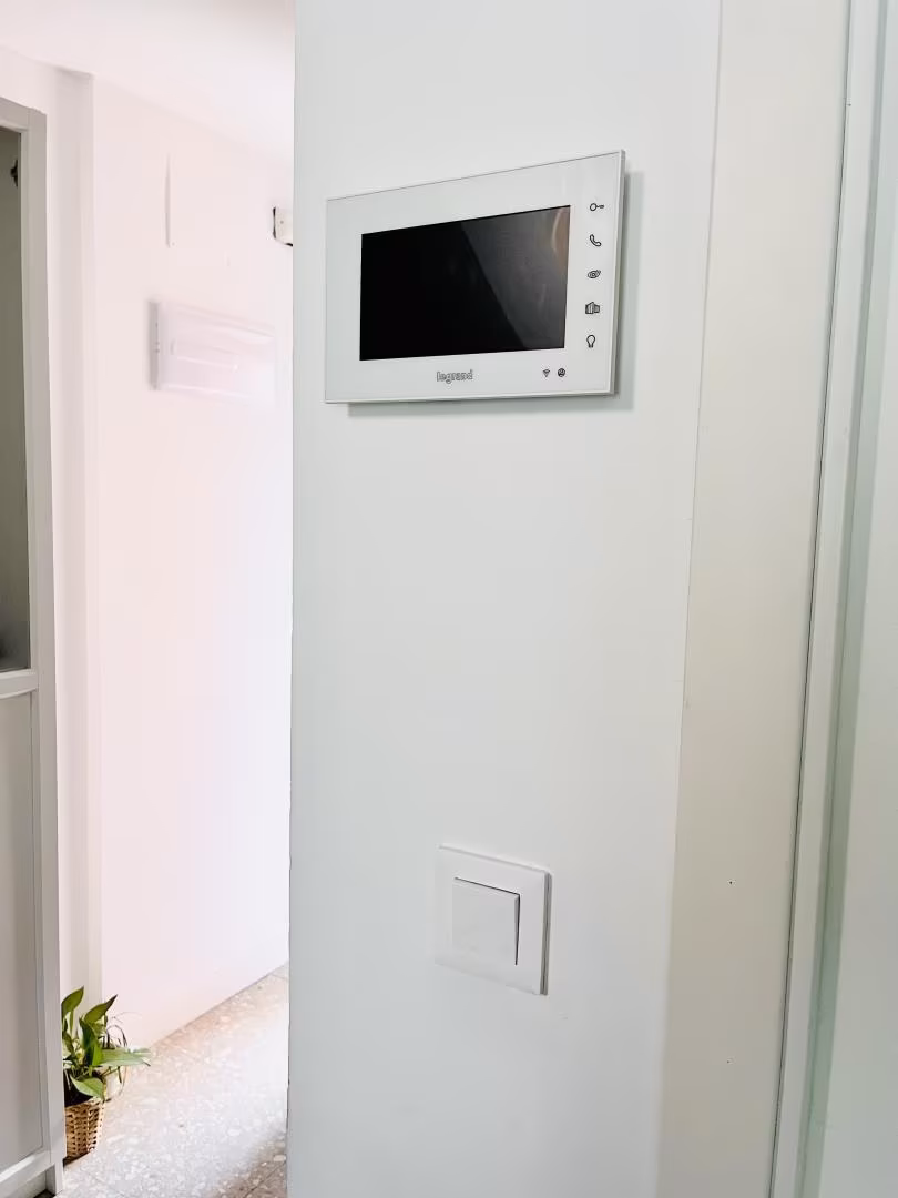 Chalet en  Calle Oro 5 - Foto 5