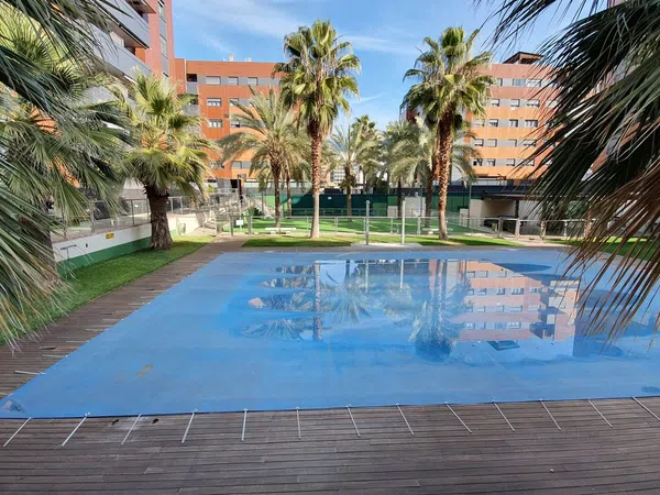 Piso en Calle Emir, 9 - Foto 7