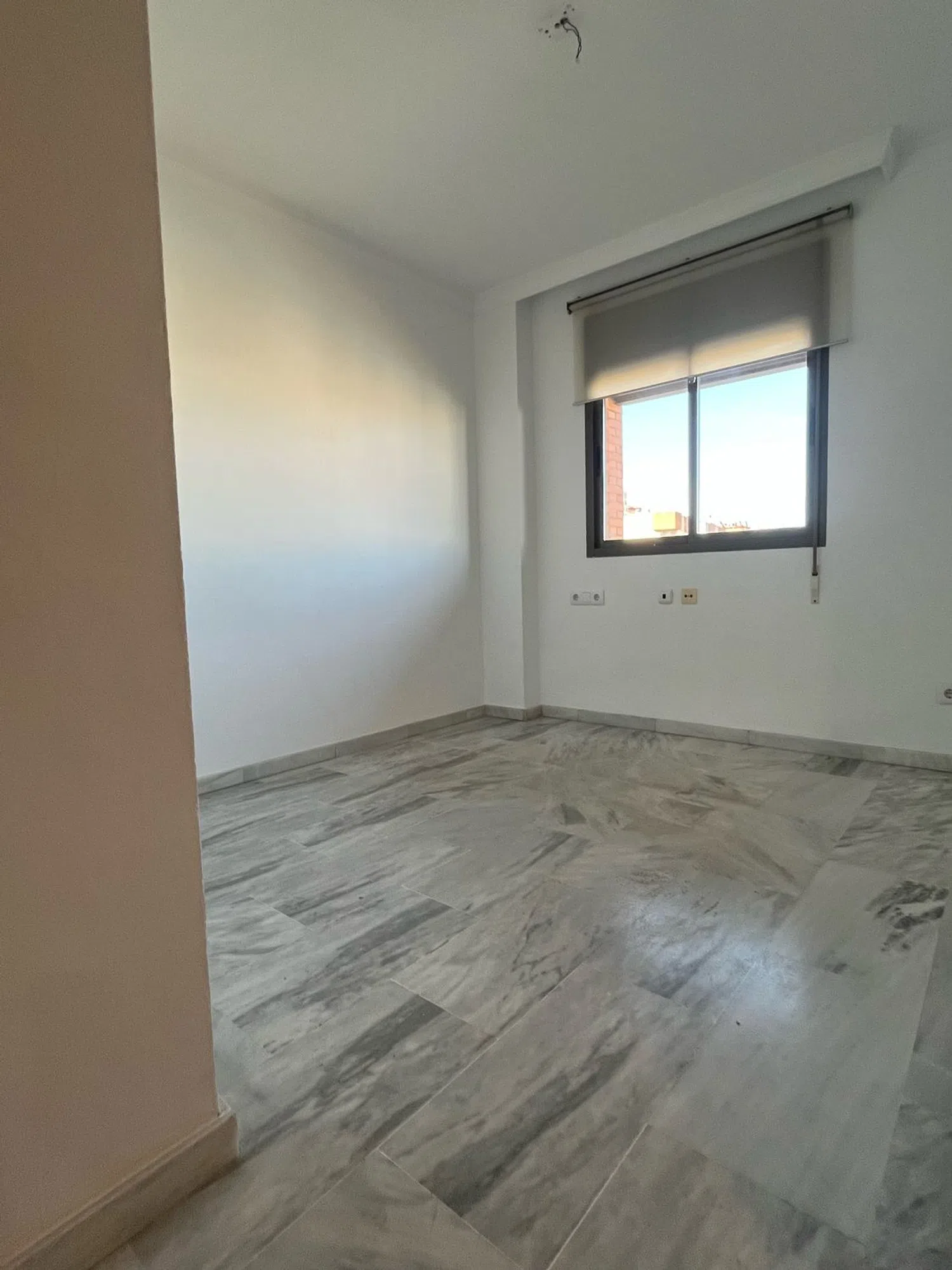 Piso en calle Historiador Manuel Salcines, 1 - Foto 22