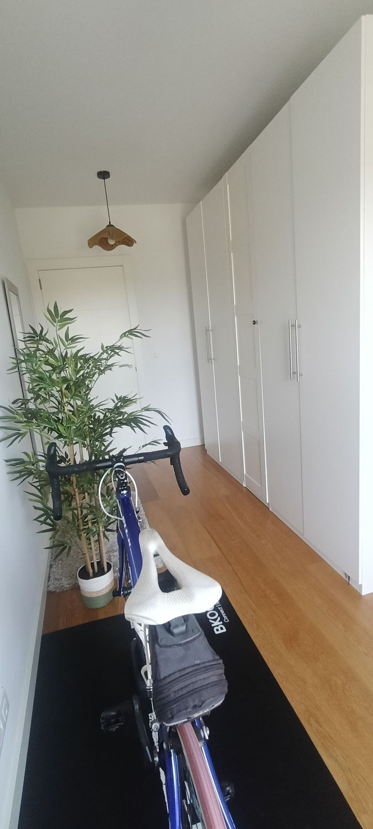 Piso en Brusela Hiribidea, 20, Salburua, Salburua - Foto 23