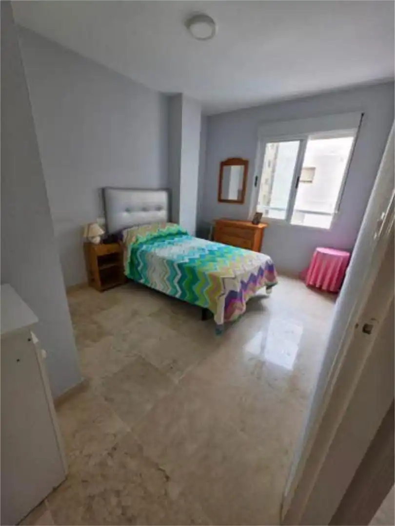 Piso en almuñecar - Foto 4