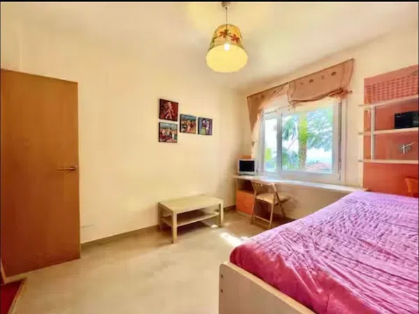 Chalet adosado en Calle Citalsol, 5 b1, Velilla - Velilla Taramay, Velilla - Velilla Taramay - Foto 23