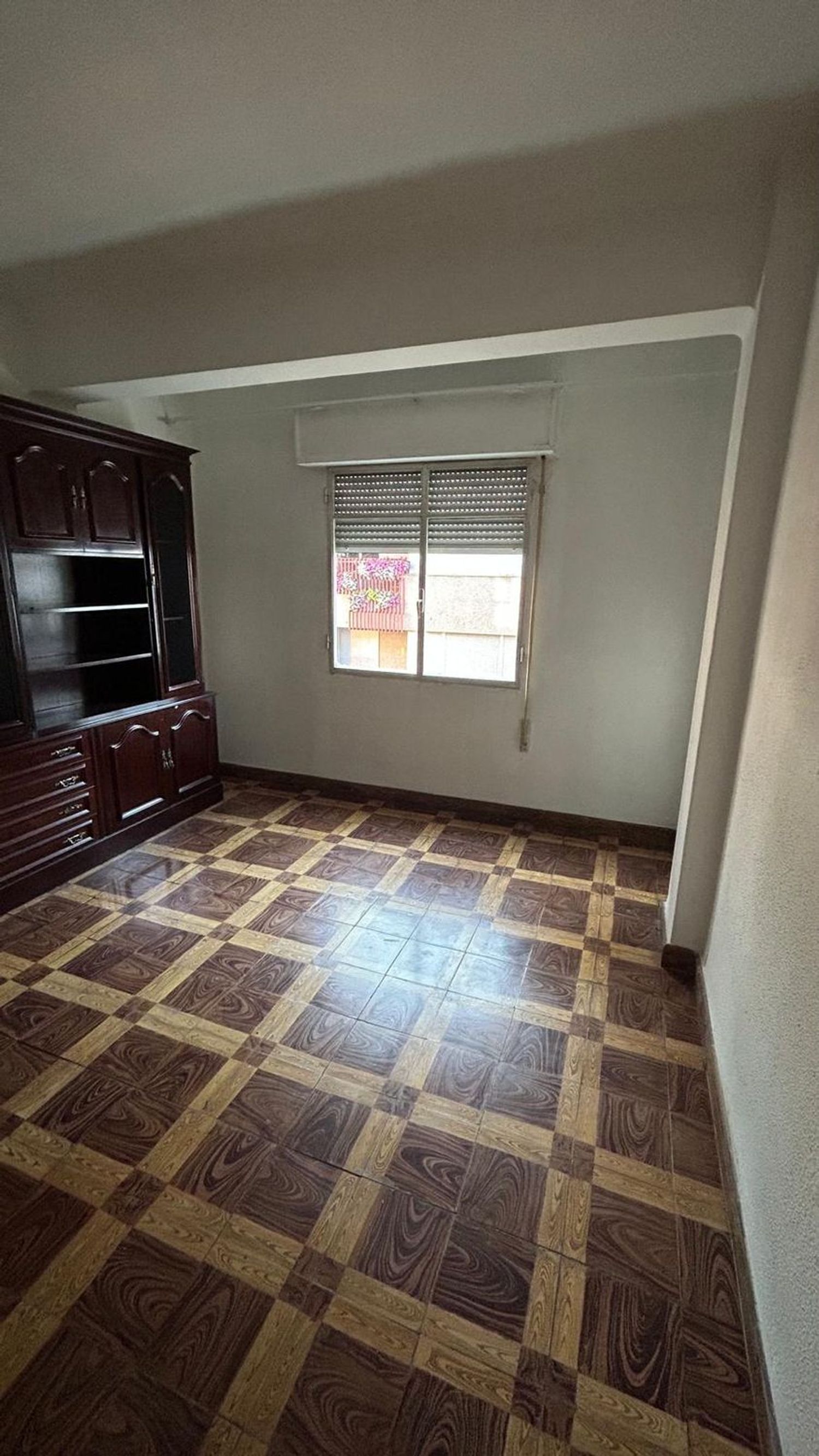 Piso en Calle Antolin Lopez Pelaez, 29, Centro, Centro - Foto 6