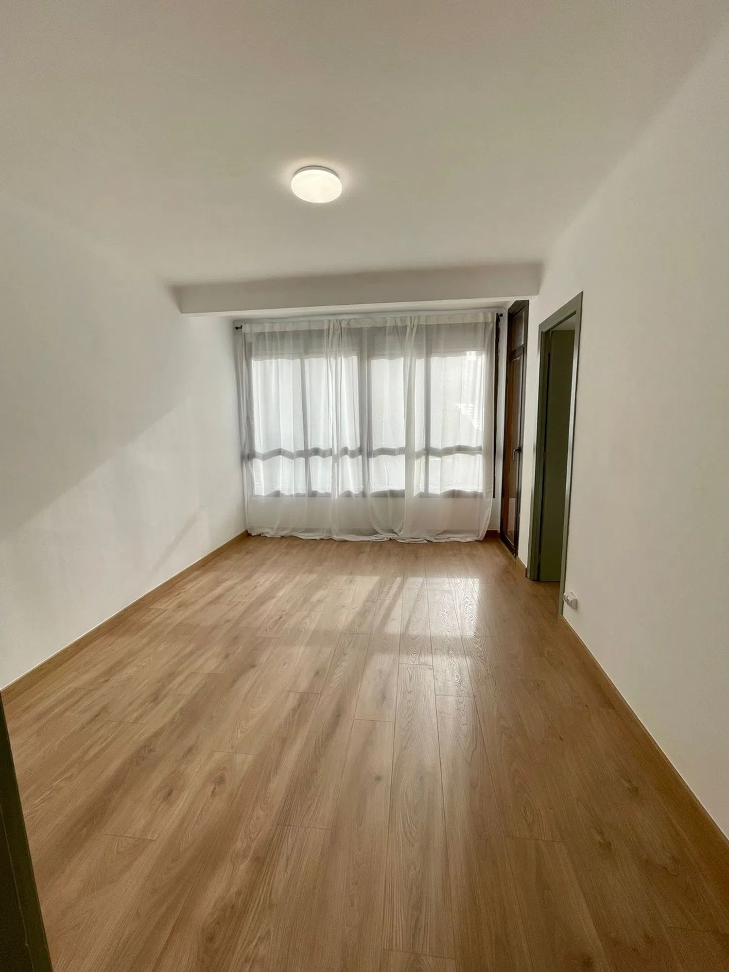 Piso en calle Modern, 1 - Foto 10