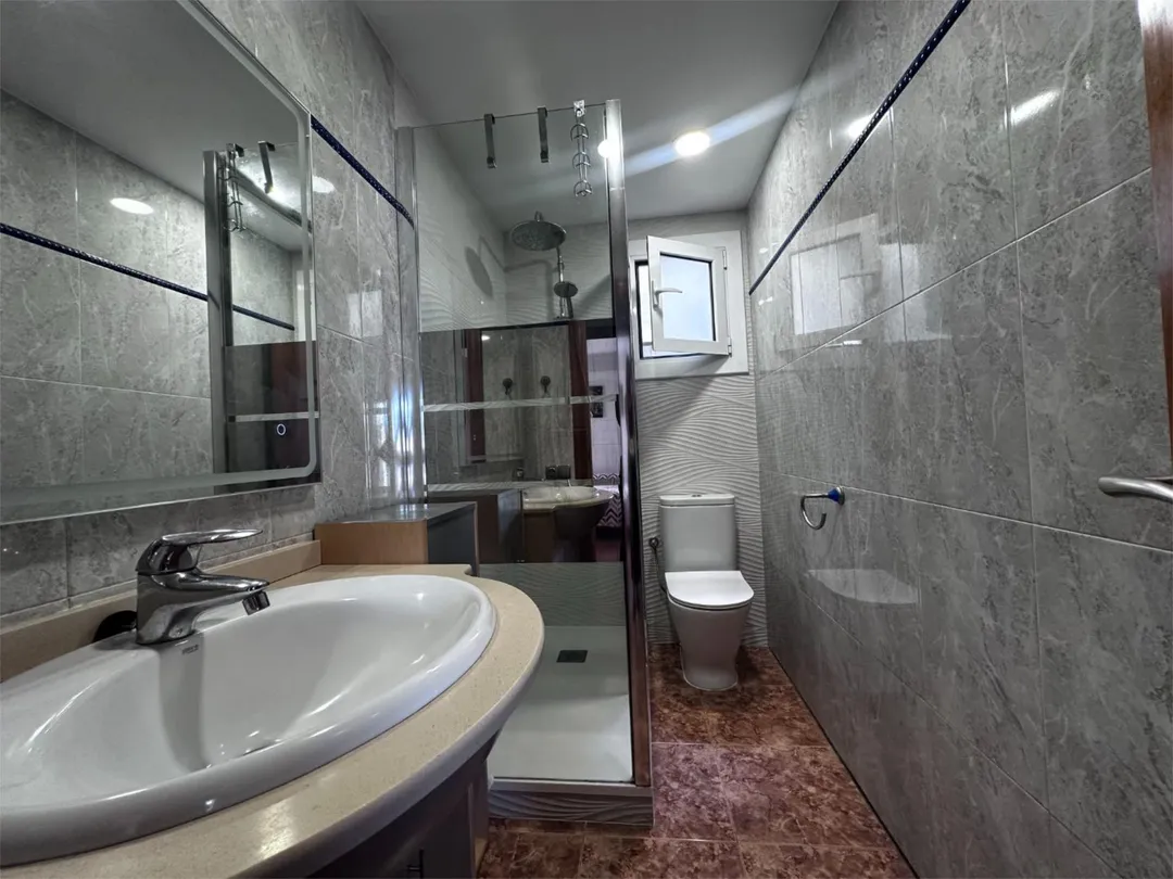 Piso en  Avinguda de Jaume Recoder 53 - Foto 18