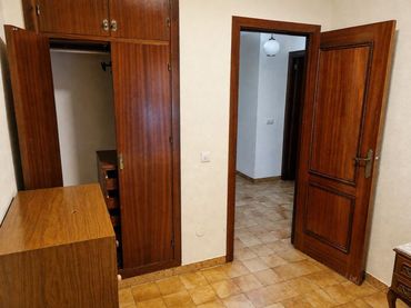 Piso en  Paseo de Miramar 8 - Foto 4