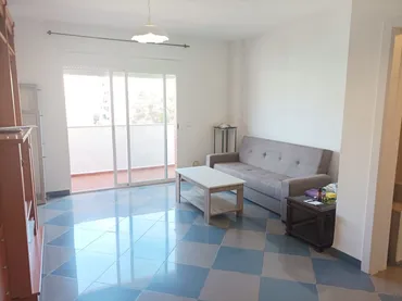 Piso en  Calle Pelagio 7 - Foto 2