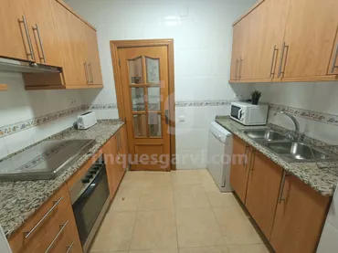 Piso en  Travessera de Les Corts - Foto 9