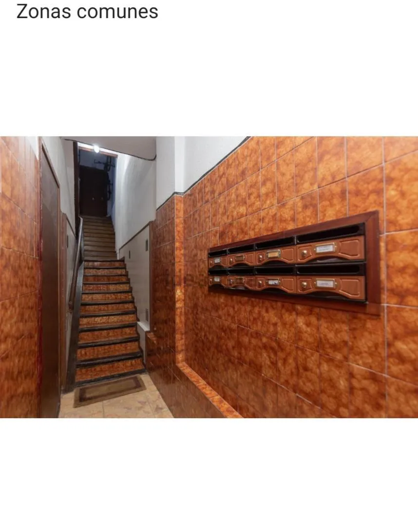 Piso en  Calle Jarauta 57 - Foto 11