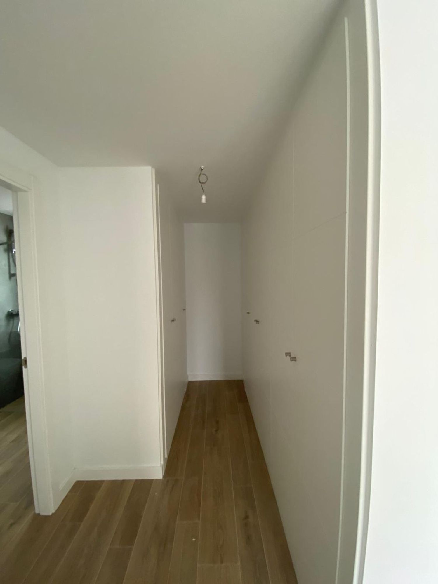 Piso en avenida de Navarra, 74 - Foto 32