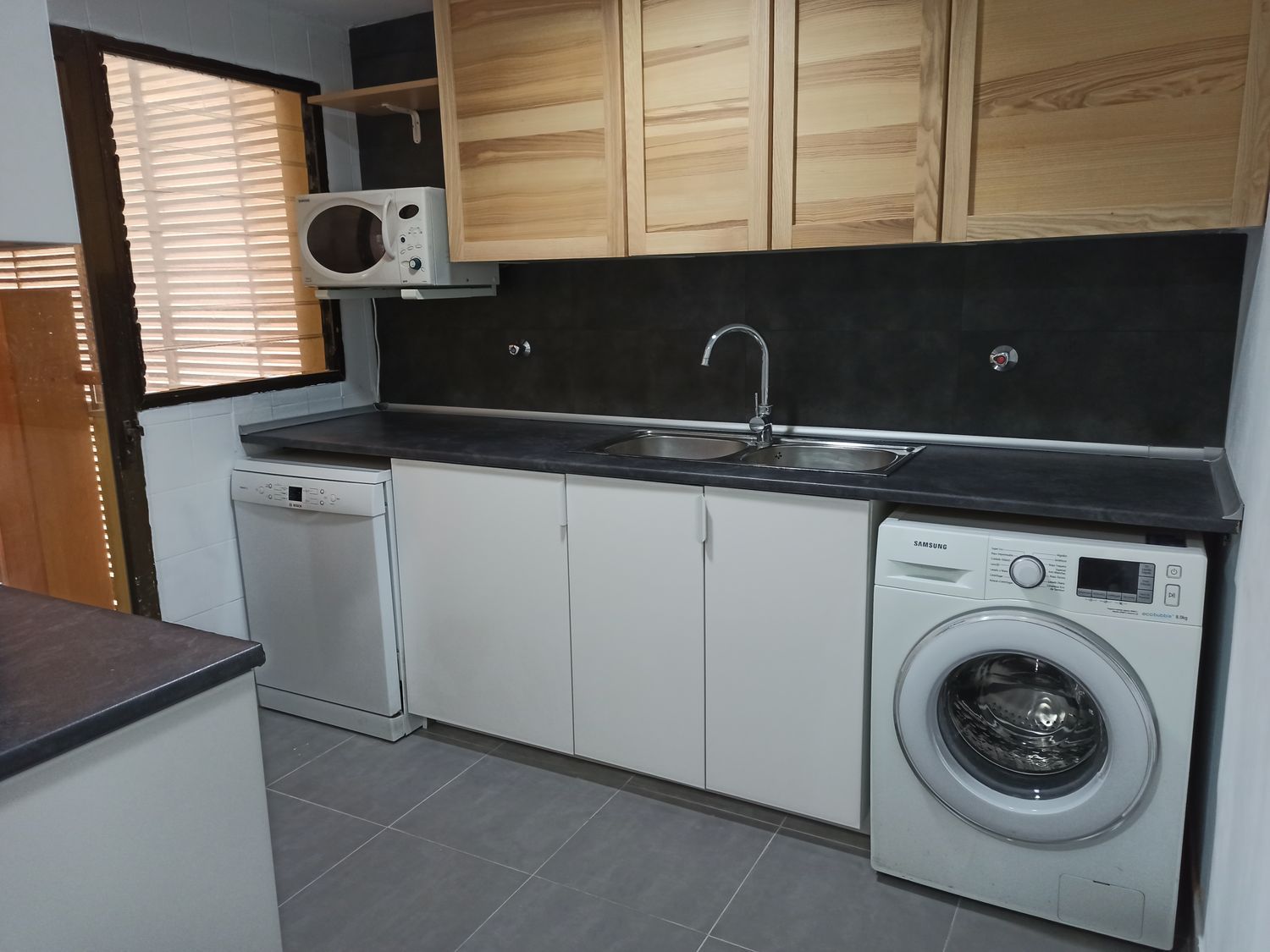 Piso en calle de Bèlgica, 2 - Foto 9