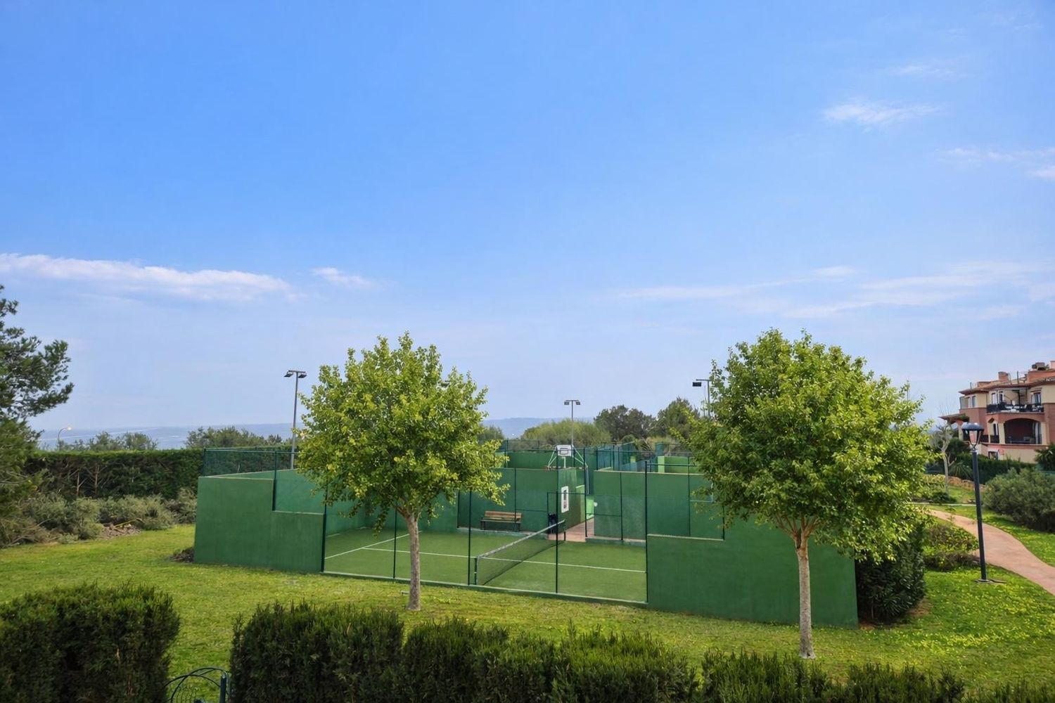 Piso en calle de Castellitx, 26 - Foto 14