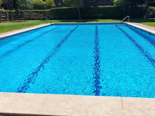 Piso en Calle torrente Ballester, 1, Covaresa - Parque Alameda, Covaresa - Parque Alameda - Foto 11