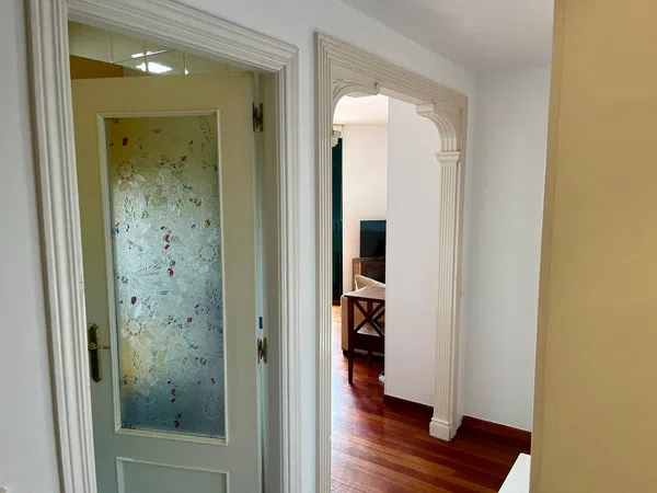 Piso en calle Alta, 72 - Foto 5