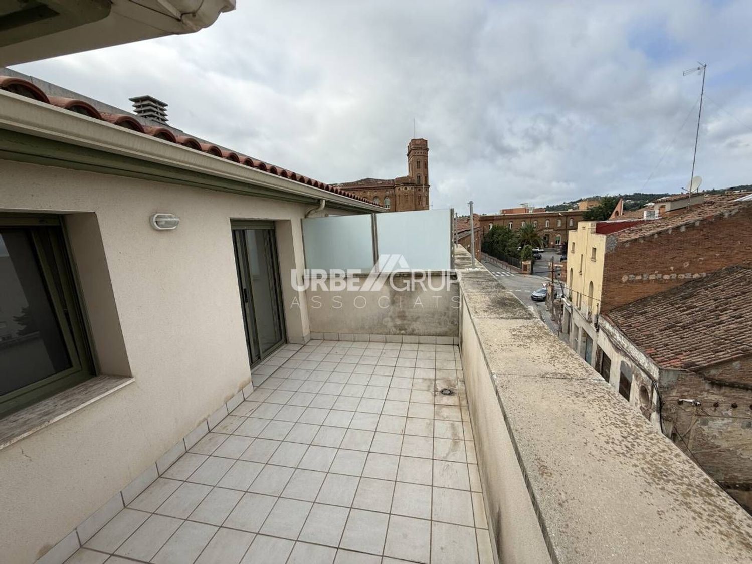Dúplex en Calle de la Cisterna, Centre - Foto 19