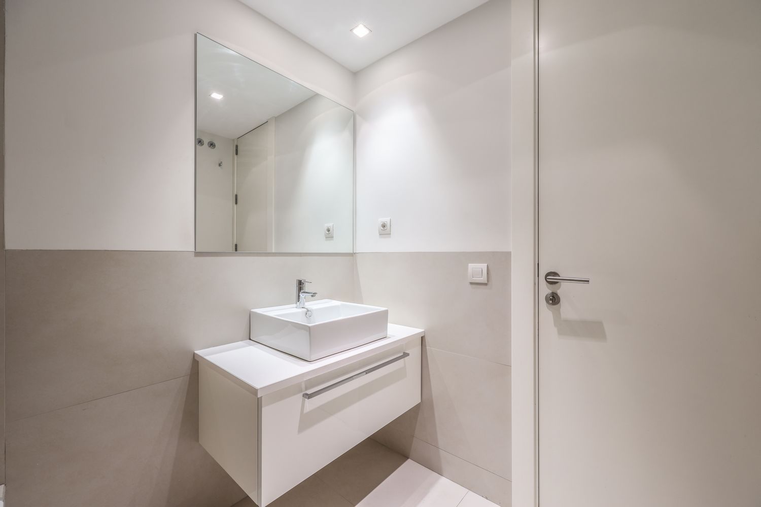 Piso en calle Pedro Muguruza, 4 - Foto 9