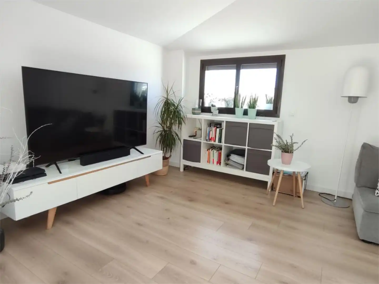 Piso en Sabadell - Foto 4