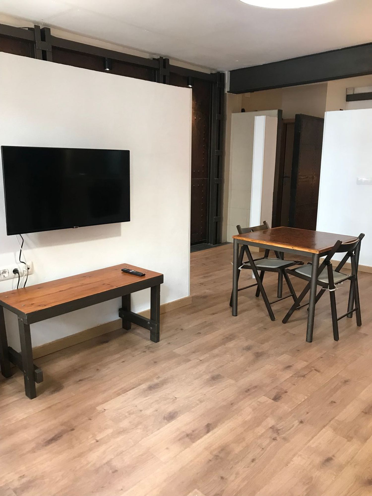 Estudio en Zafra - Foto 6