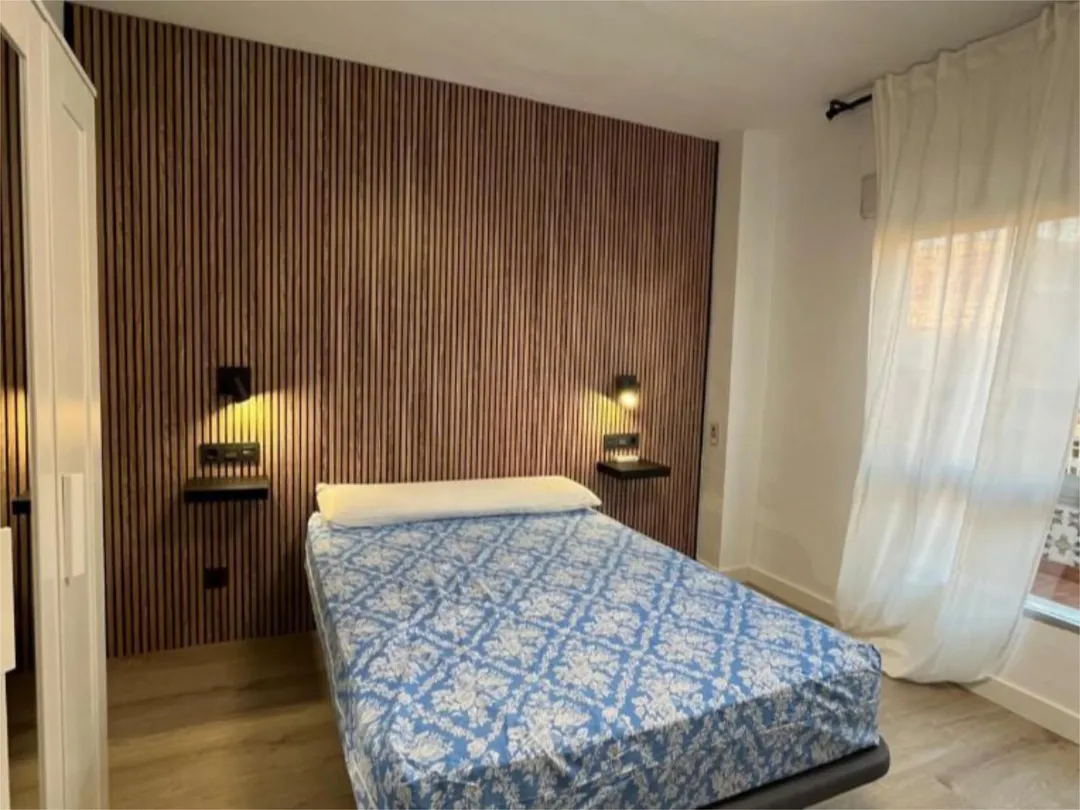 Ático en  Avenida Doctor Oloriz 4 - Foto 6