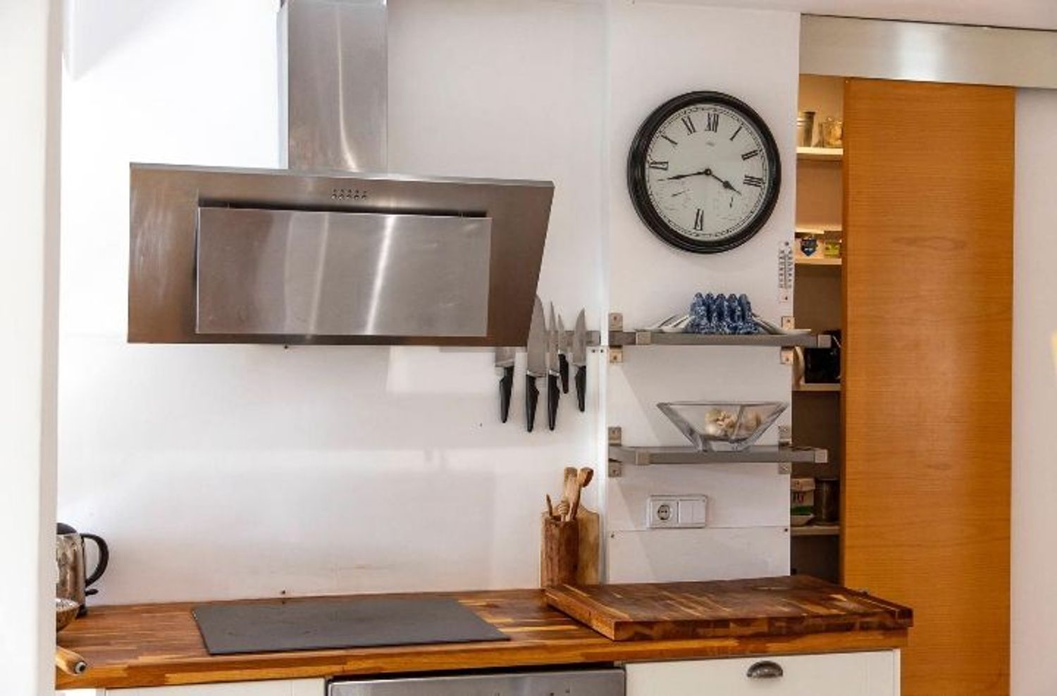 Ático en Barrio Son Gotleu - Foto 4