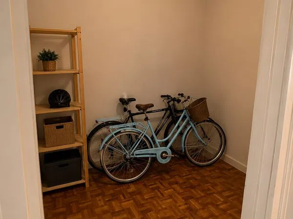 Piso en Ribera de deusto, 48, La Ribera-Ibarrekolanda - Foto 9