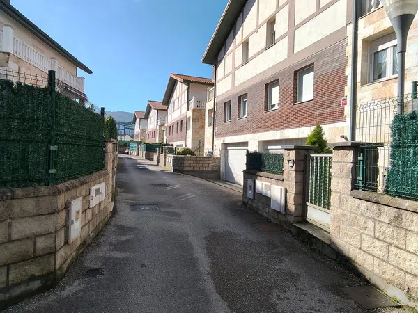 Chalet adosado en Barrio el moral, 85 a - Foto 3