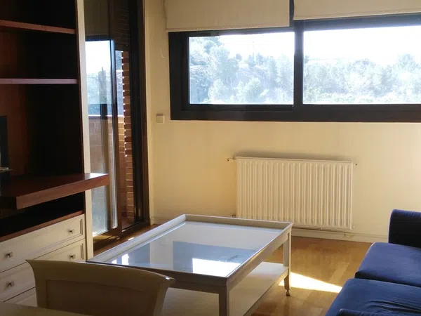 Piso en calle de Samaniego, 29 - Foto 3