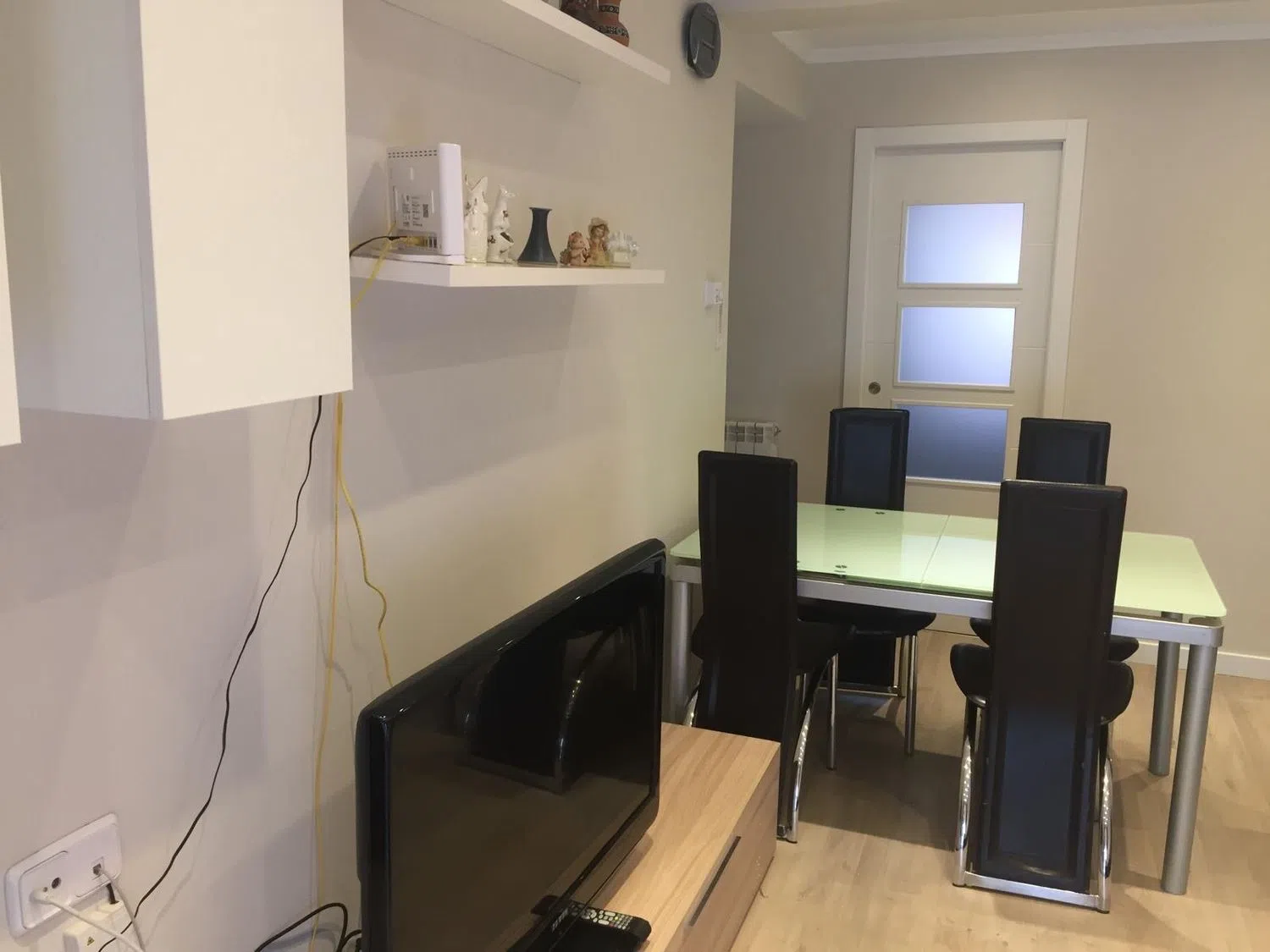 Piso en calle de la Cidra, 10 - Foto 10