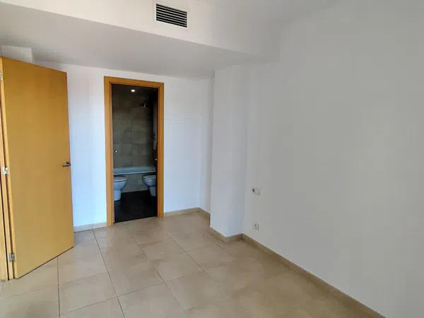 Piso en Avenida de l'Abat Marcet, 34, Sant Pere - Foto 9