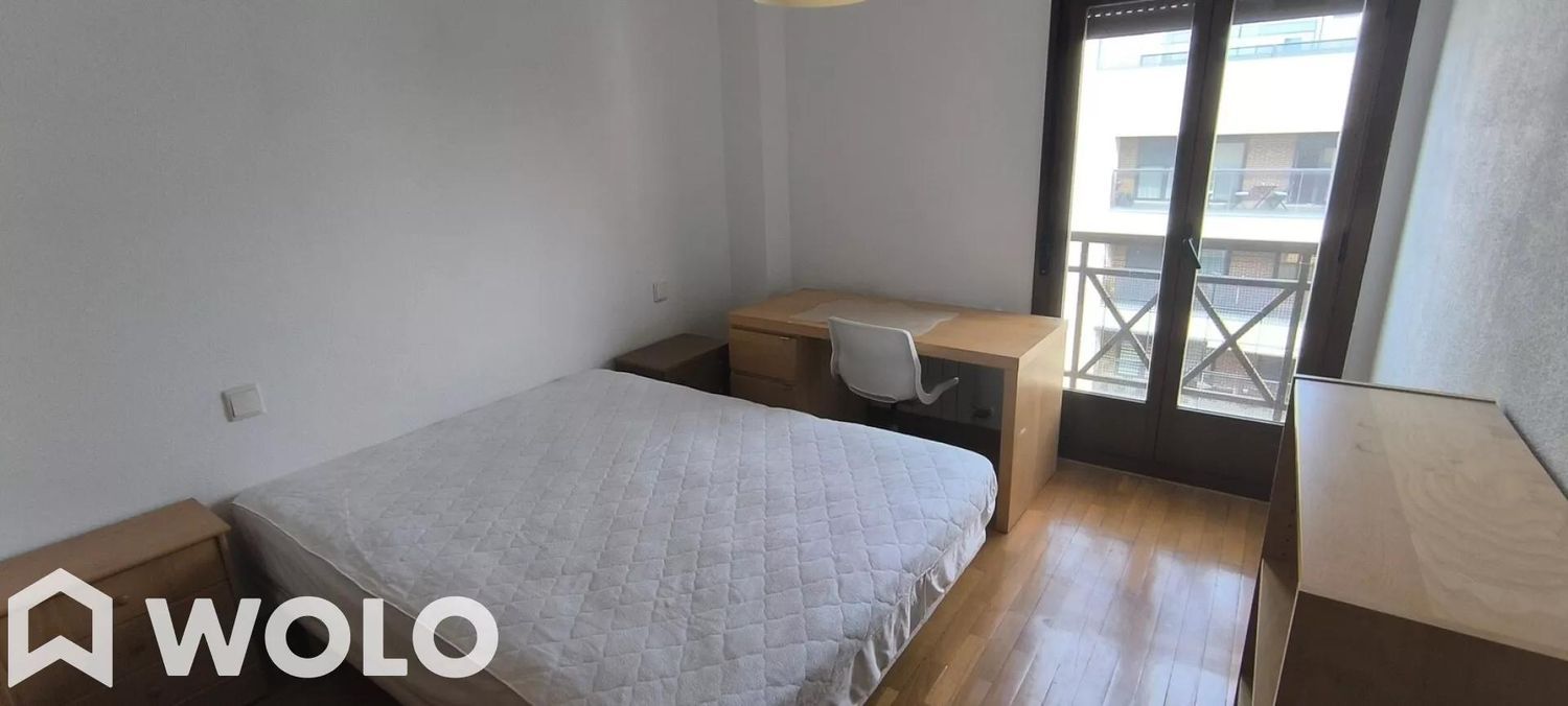 Piso en Calle Ramón Rubial, El Rosón - Kelvinator, El Rosón - Kelvinator - Foto 10