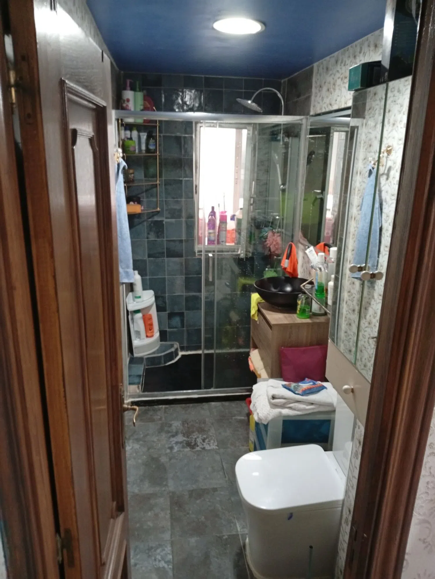 Piso en calle de Santiago Alió, 16 - Foto 7