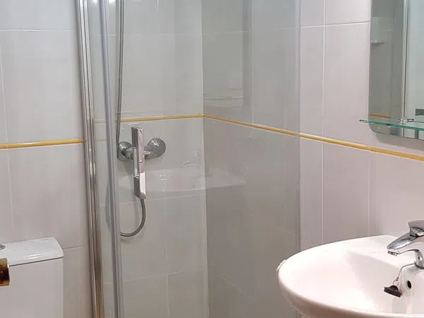 Piso en Avenida das Camelias, 112 - Foto 7