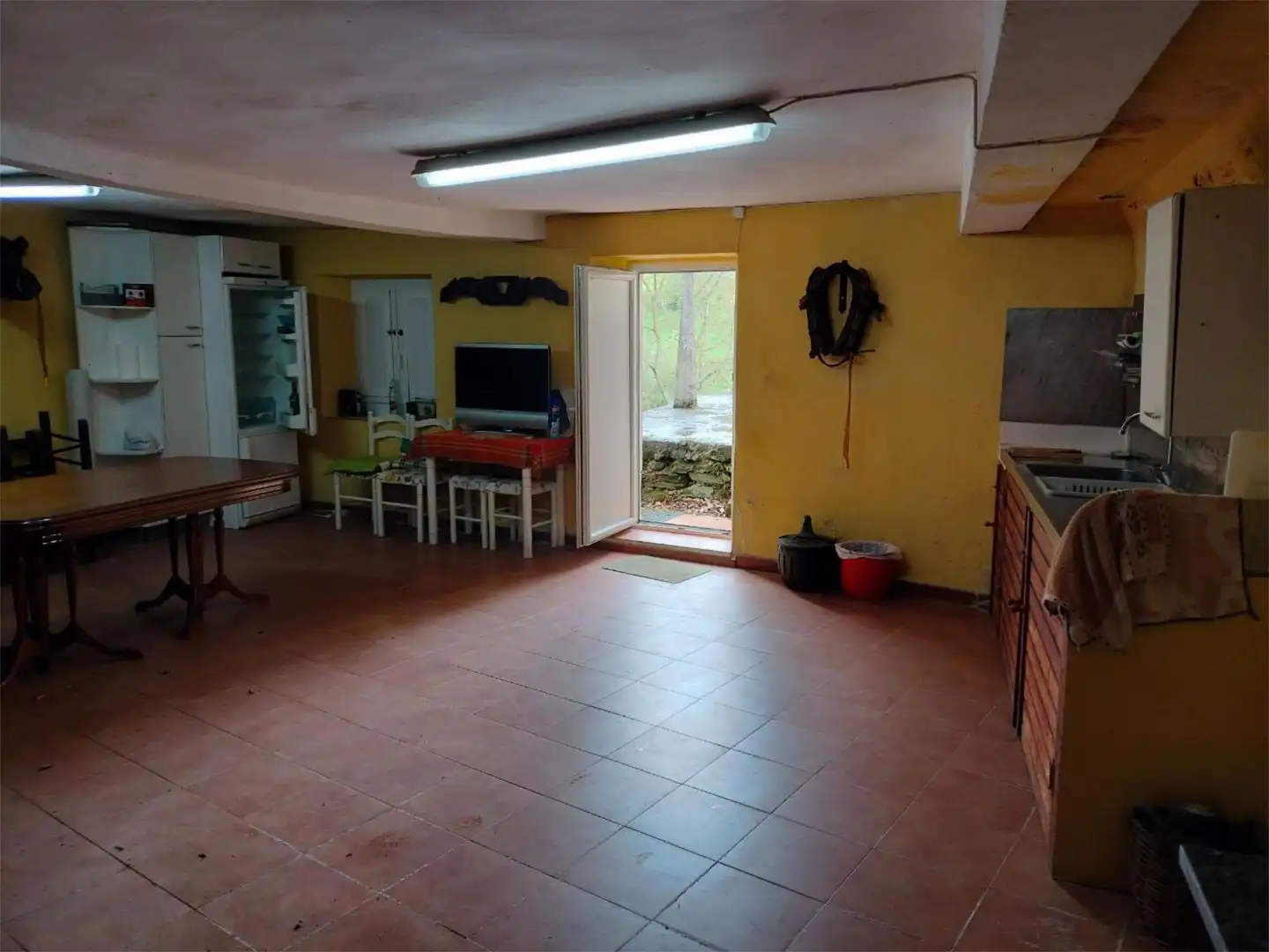 Chalet en  Barrio Rozas 17 - Foto 7