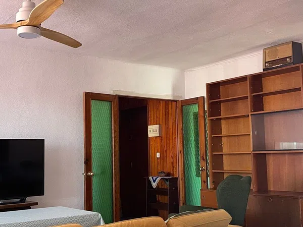 Piso en Calle las Cruzadas, 7, Prado de San Sebastián - Ramón Carande - Foto 3