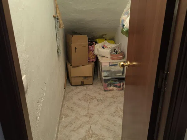 Casa o chalet independiente en Calle, 15 - Foto 4