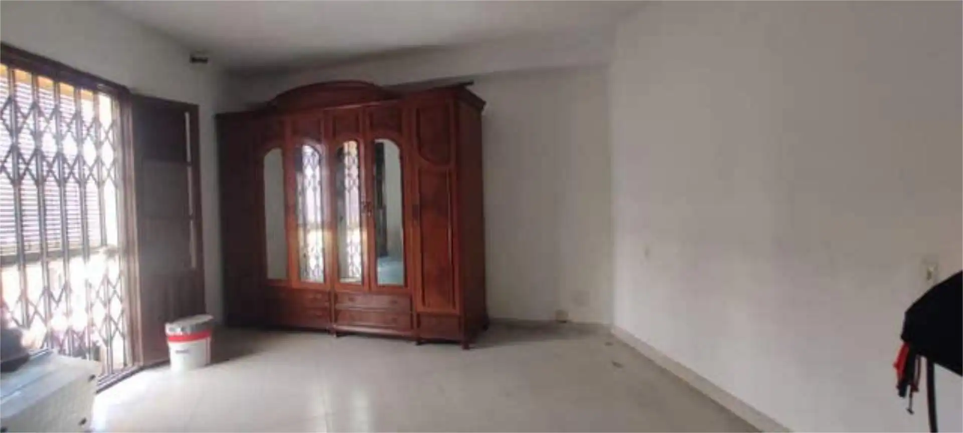 Chalet en CASCO ANTIGUO MARBELLA - Foto 4