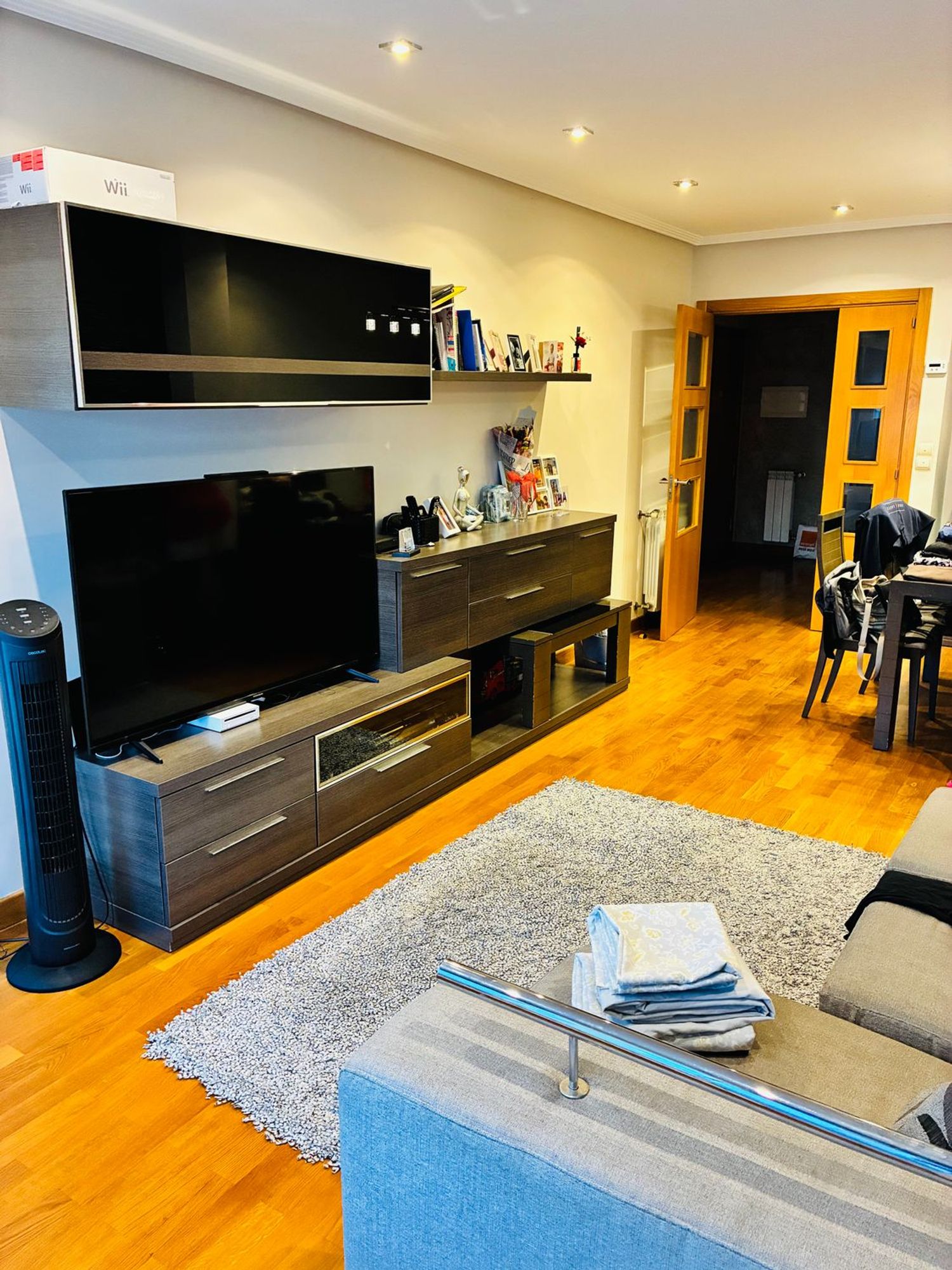 Piso en Barrio Larzabal, 23, Lartzabal - Gabierrota, Lartzabal - Gabierrota - Foto 11