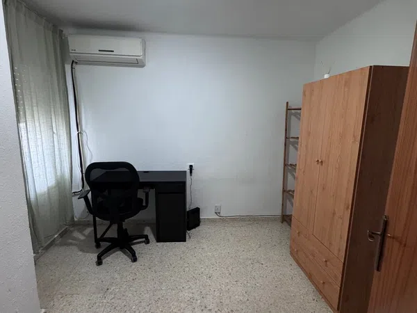 Piso en Calle Fuerte Santiago, 1, La Reconquista - El Ensanche, La Reconquista - El Ensanche - Foto 10