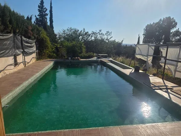 Casa o chalet independiente en Calle Valle Inclán, 4, La Zubia, La Zubia - Foto 24