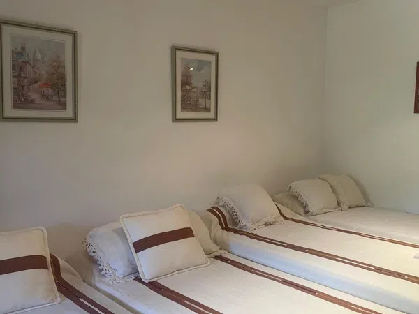 Dúplex en Calle Salvador Almela Navarro, 3, Centro - Casco Histórico, Centro - Casco Histórico - Foto 12