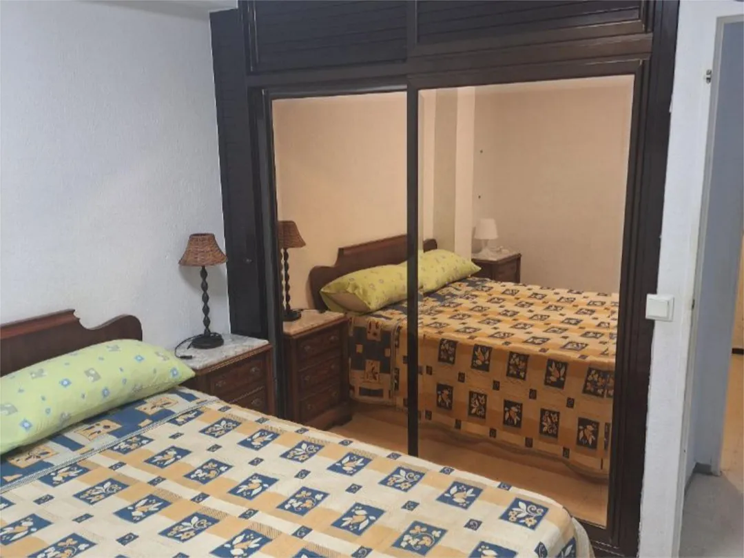 Piso en  Calle Puerto de Piqueras 3 - Foto 4